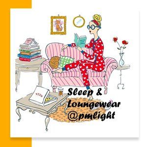 Take a Break in Style!